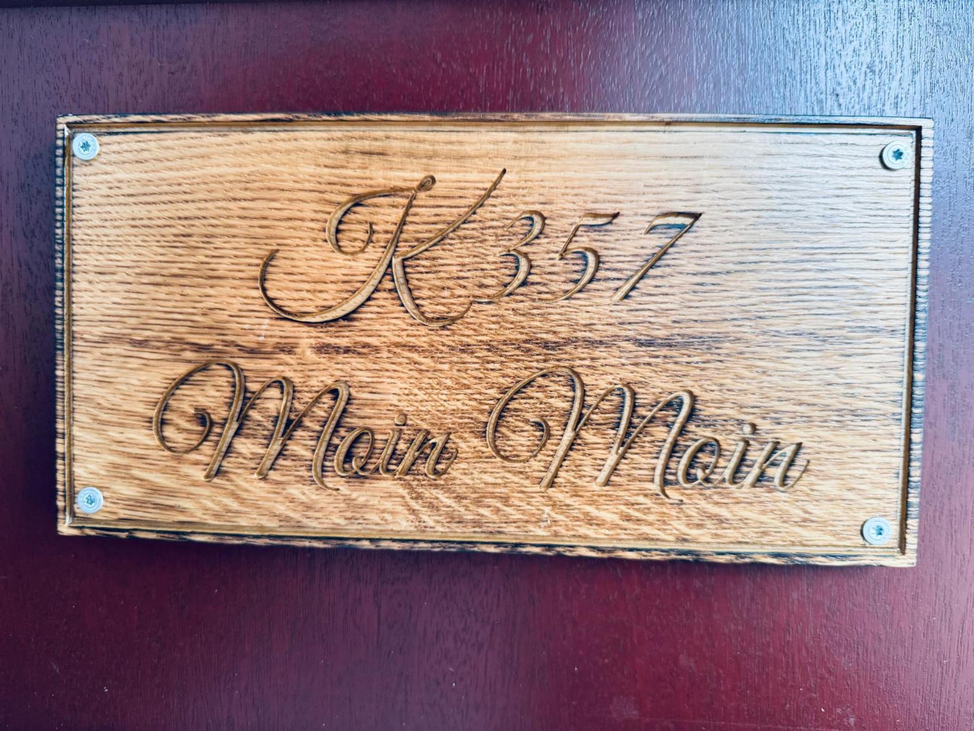 K357 - Ferienwohnung - Moin Moin - Poenitz - Scharbeutz راتيكاو المظهر الخارجي الصورة
