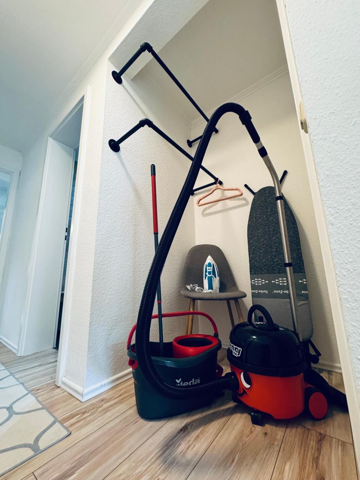 K357 - Ferienwohnung - Moin Moin - Poenitz - Scharbeutz راتيكاو المظهر الخارجي الصورة