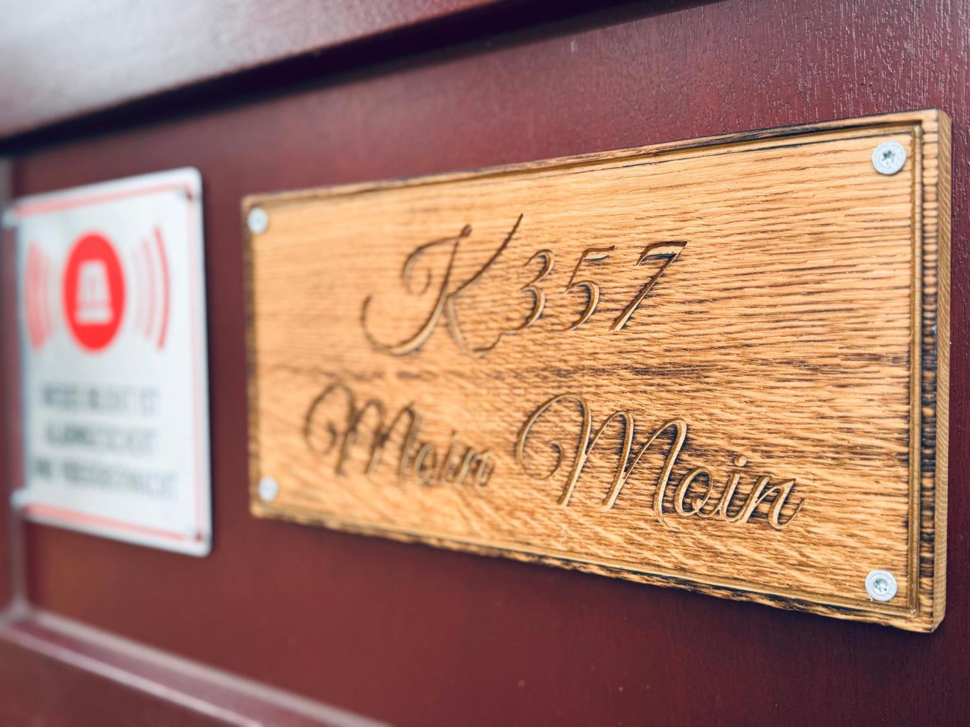 K357 - Ferienwohnung - Moin Moin - Poenitz - Scharbeutz راتيكاو المظهر الخارجي الصورة